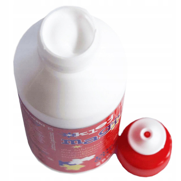 Kamaben Klej introligatorski Magic 250 g