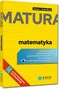 Matematyka