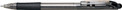 Długopis Automatyczny PENTEL BK-417 WOW 0.7mm Czarny