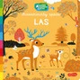 Las