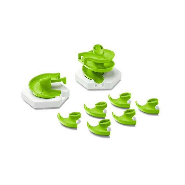 Ravensburger GraviTrax Dodatek Spirala