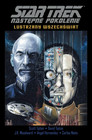 Star Trek Następne Pokolenie Lustrzany Wszechświat Praca zbiorowa
