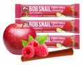 Fruit Roll Looong Jabłko Malina Bob Snail