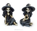 Figurka Halloween