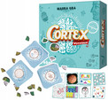 Cortex. Wyzwania Rebel