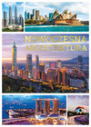 Nowoczesna architektura Praca zbiorowa