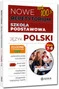 Język polski klasa 7-8