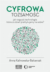 Cyfrowa tożsamość Anna Kalinowska-Balcerzak
