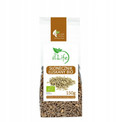 Pestki słonecznika Biolife 150 g