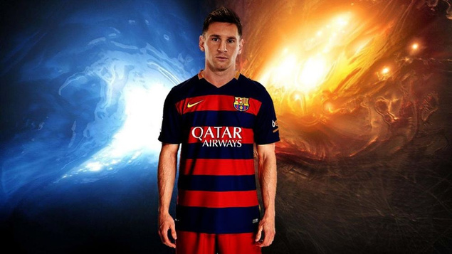 Messi Bramka Treningowa Piłka + Pompka 