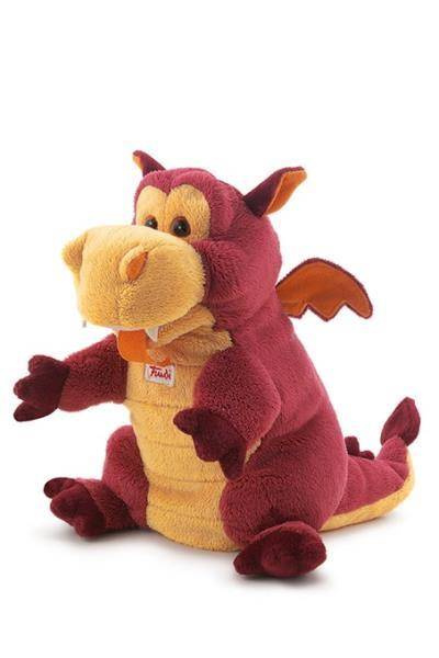 Pacynka Smok 29968 TRUDI