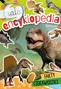 Dinozaury