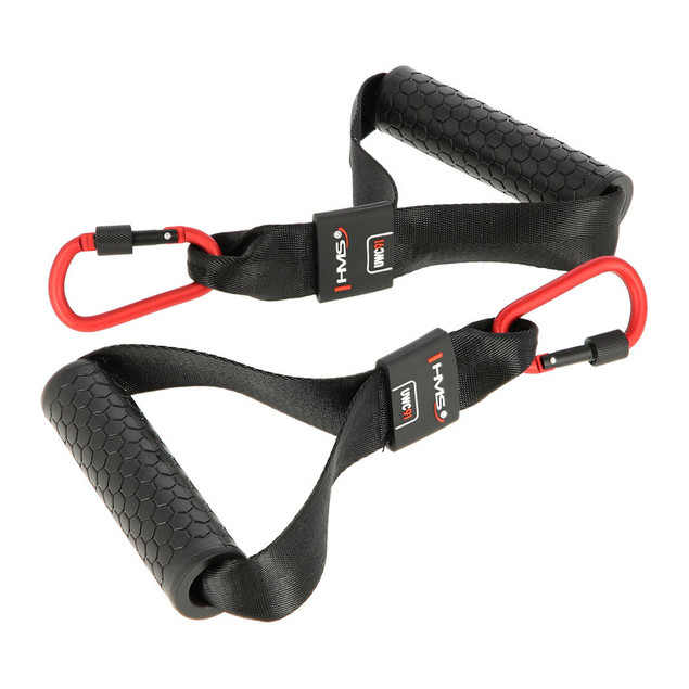 UCHWYT 2 SZT. HMS UWC91 