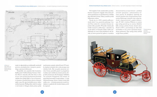 Historia motoryzacji