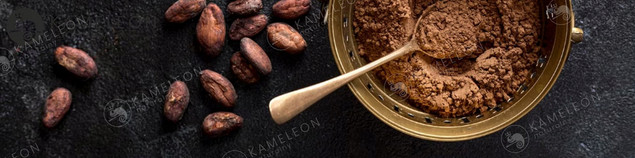 CELIKO kakao rozpuszczalne GUMIŚ bez glutenu 300g