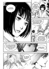 Na skraju równowagi. Wielka Republika. Star Wars. Tom 2 Daniel Jose Older, Mizuki Sakakibara, Shima Shinya