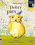 Dobry Pies