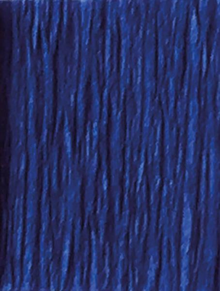 Krepina premium 113 purpura 200x50 cm INTERDRUK