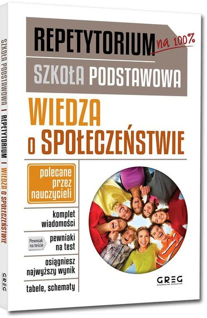 WOS klasa 7-8