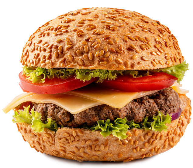 Incola Bajgle z siemieniem lnianym bezglutenowe 2 x 95 g
