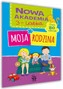 Moja rodzina