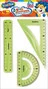 15 cm
