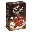 Kakao Celiko Cacao Natura ekstra ciemne 80 g