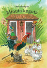 Pettson i Findus. Minuta koguta Sven Nordqvist