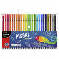 Flamaster kidea 24 kol. Kidea (PI24KA)