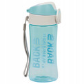 Bidon 400 ml Tritan BPA‑Free – BackUp