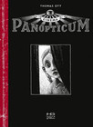 Cinema Panopticum Ott Thomas