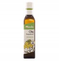 Olej rzepakowy nierafinowany Olandia 250 ml BIO