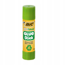 Klej w Sztyfcie Szkolny Ekologiczny 8g BIC