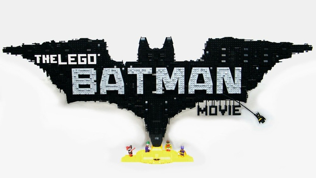 Klocki Armata Harley Quinn LEGO BATMAN 70921