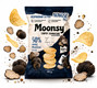 Chipsy ziemniaczane trufla 60g bez glutenu