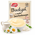 Luksusowy Dyfuzor Aromaterapeutyczny Elegance – Relaks i Styl w Domu