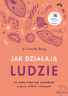 Jak działają ludzie Camilla Pang