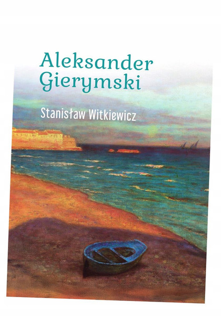 Aleksander Gierymski – Stanisław Witkiewicz | Esej o Mistrzu Realizmu