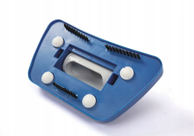 ODKURZACZ DO CZYSZCZENIA DNA BASENU 58212 BESTWAY