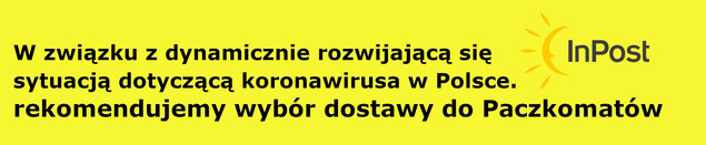 Gra planszowa Na grzyby Kukuryku