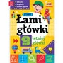 9-latki