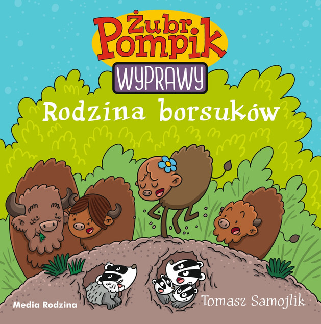 Uniwersalny Organizer Biurkowy – Porządek i Styl