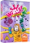WIRUS DODATEK