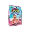 Proszek do kąpieli sensorycznej Gelli Baff Glitter