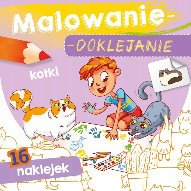 Kotki