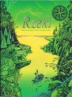 Rzeki Peter Goes