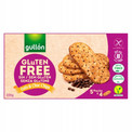 Ciastka z owsem i czekoladą bez glutenu 220g GULLON