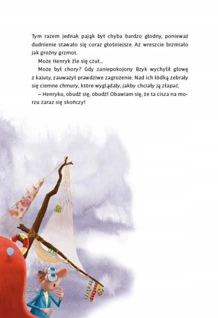 Ilustracja z książki