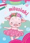 Milusiaki