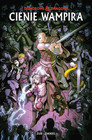 Dungeons & Dragons. Cienie wampira. Tom 2 Jim Zub, Nelson Dániel